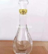 白酒瓶制作流程有哪些？什么因素會(huì)影響白酒瓶的質(zhì)量？
